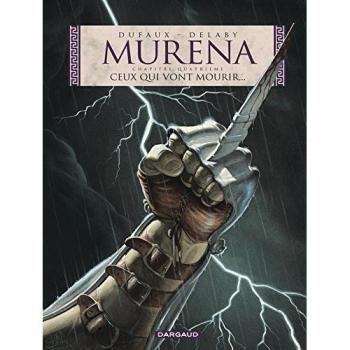 Murena