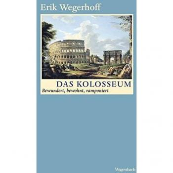 Das Kolosseum