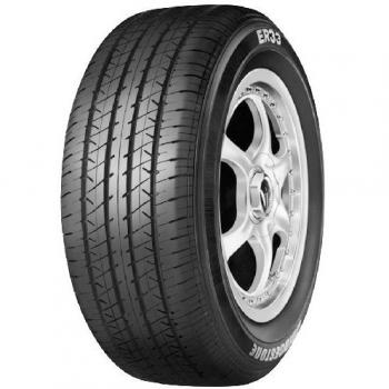 Bridgestone Turanza ER 33 (225/50 R17 94W Conduite à gauche)