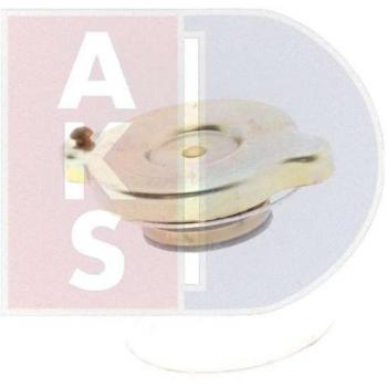 Tapa para Radiador AKS DASIS 750310N