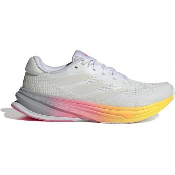 Femme Adi‑Run Supernova Rise