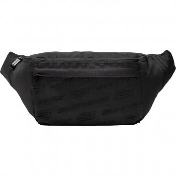 Marsupio Sportivo Skechers Santa Clara