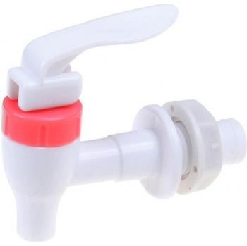 Dispensador de Agua a Presión Casa Verde