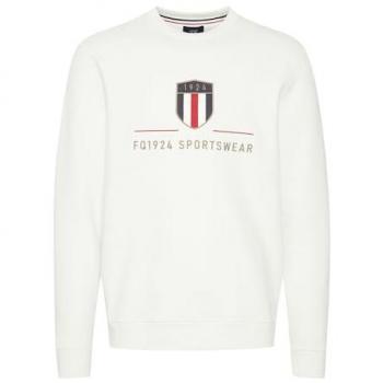 FQ1924 Herren Sweatshirt FQWilliam Regular Fit