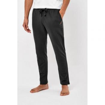 Next Graue Slim Fit Loungewear-Hose