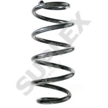 Molla Ammortizzatori Sportiva SUPLEX 06595