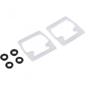 Brumberg Kit di Guarnizioni Plasmiche 53009000