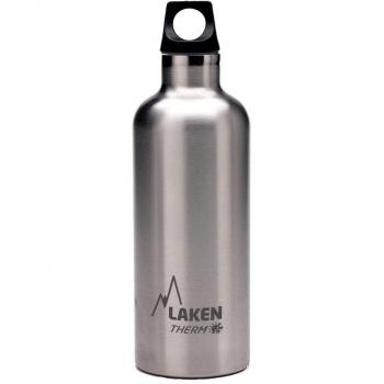 Botella Térmica Aislante 18/8 500 ml