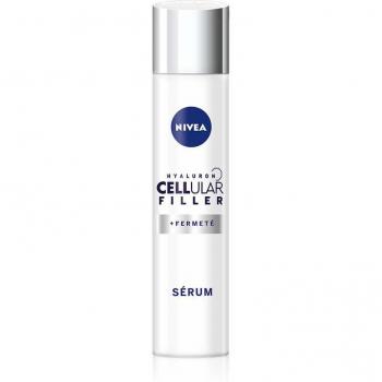 NIVEA Sérum Anti-Âge Hyaluron Cellular Filler