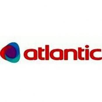 Atlantic Turbulateur Réf. 322213