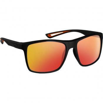 Gafas deportivas Ironman modelo 2007