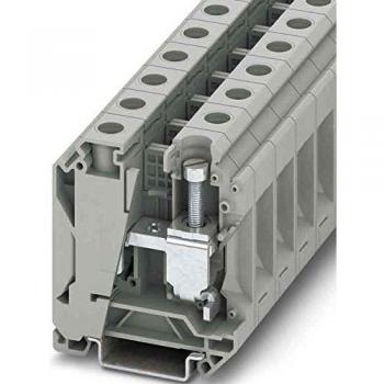 Phoenix Contact UK 35 N 10 mm²