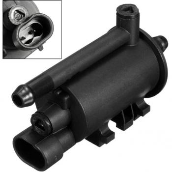 Filtre d'émission EGR 1997278 pour Buick Rainier Regal LeSabre 2004