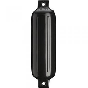 Defensa Náutica Polyform G-5