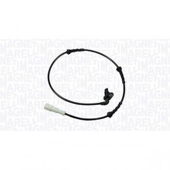 Capteur de Roue ABS Magneti Marelli – Code 172100008010