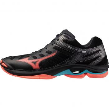 Tênis Esportivo Mizuno Wave Voltage 2