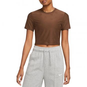 Viento Ligero Nike para Mujer