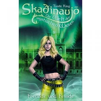 Skadinaujo