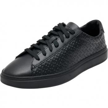 Sneakers Kieran Tenn Almn Nero EU 45