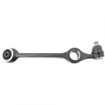 JAPANPARTS Triangle de direction avant – Bras CJ‑K01R