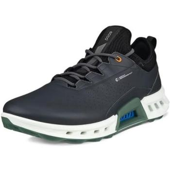 Ecco Biom C4 Zapatillas de Golf para Hombre