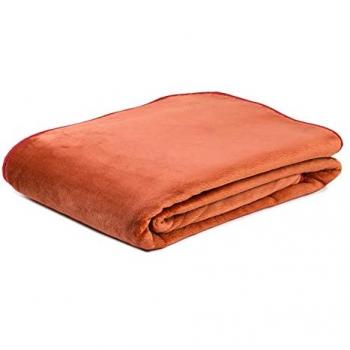 Wohndecke Premium Cashmere Feeling, Gözze