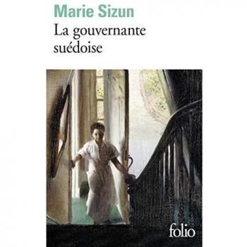 La gouvernante suedoise