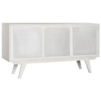 Buffet Bas Contemporain