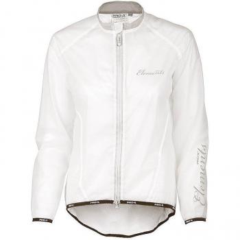 Veste technique femme Pro-X Elements Giulia