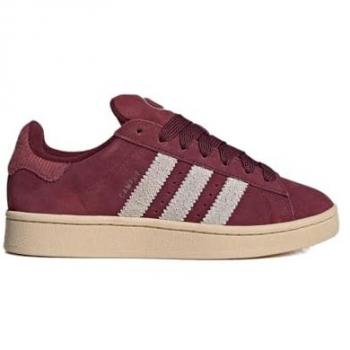 Zapatillas Adidas Campus 00s Mujer