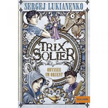 Trix Solier