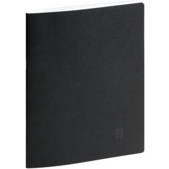 Agenda de bureau EasySlim 15 x 21 cm
