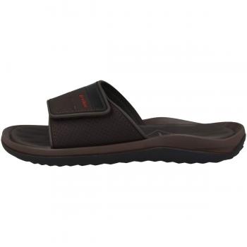 Herren Dunas Evolut Slide II – Badeschuhe für Männer