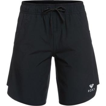 Roxy Wave 9″ Surf‑Shorts – Roxy