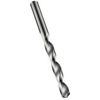 Broca Helicoidal Din 338 Dormer 13mm