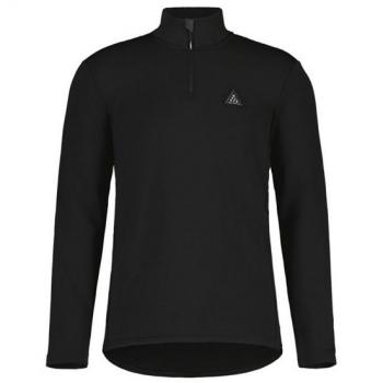 Maloja Cesarm Fleece Shirt für Bergliebhaber