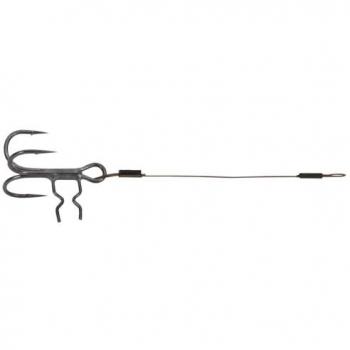 Monture Fox Rage Strike Point Stinger Taille n°8