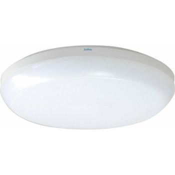 Soffitto LED 24W Wilmersdorf IP54 IK08