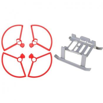 Propeller Protection Ring for Mavic Mini