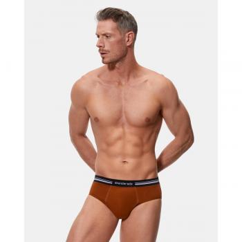 Slip Abanderado A077H