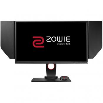 BenQ ZOWIE XL2536 24.5 inch Full HD TN Monitor with S-Switch