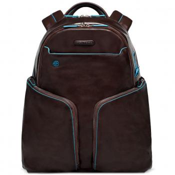 Piquadro Daypack in der Farbe Braun – Code CA3066B2