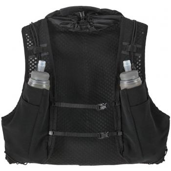 Patagonia Sac Slope Runner Exploration 18L