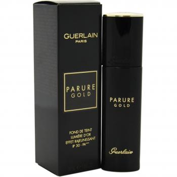 Guerlain Liquid Base 30 ml – Einzeln