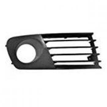 Grille de ventilation avant droite pour SEAT Leon (1P2) 6L0853666C01C