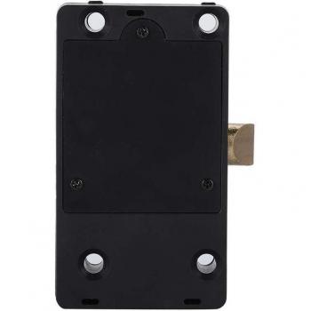Tiroir Lock Bluetooth Smart – sans pilote, manuel anglais offert