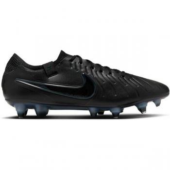 Nike Tiempo Legend 10 Elite Pro Voetbalschoenen