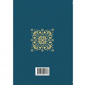 The Attache, or Sam Slick in England, Vol. 2 of 2