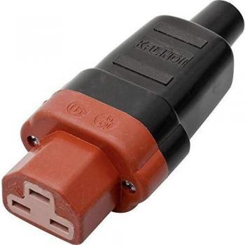 Kalthoff 444002 16A Electrical Connector