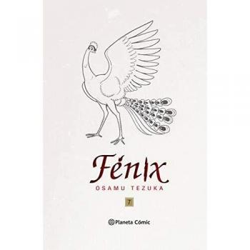 Fénix nº 07/12